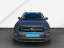 Volkswagen T-Cross 1.0 TSI DSG R-Line