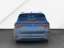 Volkswagen T-Cross 1.0 TSI DSG R-Line