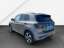 Volkswagen T-Cross 1.0 TSI DSG R-Line