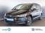 Volkswagen Touran 2.0 TDI DSG IQ.Drive Move