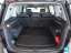 Volkswagen Touran 2.0 TDI DSG IQ.Drive Move