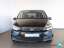 Volkswagen Touran 2.0 TDI DSG IQ.Drive Move