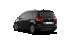 Volkswagen Touran 2.0 TDI DSG IQ.Drive Move