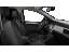 Volkswagen Touran 2.0 TDI DSG IQ.Drive Move