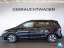 Volkswagen Touran 2.0 TDI DSG IQ.Drive Move