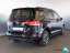 Volkswagen Touran 2.0 TDI DSG IQ.Drive Move