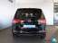 Volkswagen Touran 2.0 TDI DSG IQ.Drive Move