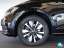 Volkswagen Touran 2.0 TDI DSG IQ.Drive Move