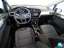 Volkswagen Touran 2.0 TDI DSG IQ.Drive Move