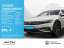 Volkswagen Passat 2.0 TDI AllTrack Variant