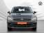 Volkswagen Tiguan 2.0 TDI DSG