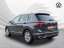 Volkswagen Tiguan 2.0 TDI DSG