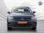 Volkswagen Tiguan 2.0 TDI DSG