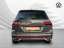 Volkswagen Tiguan 2.0 TDI DSG