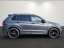 Volkswagen Tiguan DSG Highline R-Line