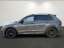 Volkswagen Tiguan DSG Highline R-Line