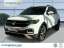 Volkswagen T-Cross TSi United