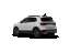 Volkswagen T-Cross TSi United