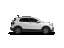 Volkswagen T-Cross TSi United