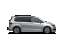 Volkswagen Touran 2.0 TDI Comfortline