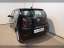 Volkswagen e-up! Move up!