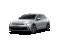 Volkswagen Golf 1.5 TSI DSG Golf VIII R-Line