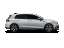 Volkswagen Golf 1.5 TSI DSG Golf VIII R-Line