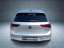 Volkswagen Golf 1.5 TSI DSG Golf VIII R-Line