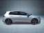 Volkswagen Golf 1.5 TSI DSG Golf VIII R-Line