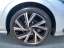 Volkswagen Golf 1.5 TSI DSG Golf VIII R-Line