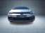 Volkswagen Golf 1.5 TSI DSG Golf VIII R-Line