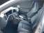 Volkswagen Golf 1.5 TSI DSG Golf VIII R-Line