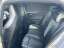 Volkswagen Golf 1.5 TSI DSG Golf VIII R-Line