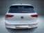 Volkswagen Golf 1.5 TSI DSG Golf VIII R-Line