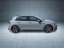 Volkswagen Golf 1.5 TSI DSG Golf VIII R-Line