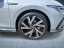 Volkswagen Golf 1.5 TSI DSG Golf VIII R-Line