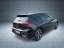 Volkswagen Golf 2.0 TDI DSG Golf VIII R-Line