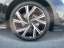 Volkswagen Golf 2.0 TDI DSG Golf VIII R-Line