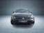 Volkswagen Golf 2.0 TDI DSG Golf VIII R-Line