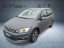 Volkswagen Touran 2.0 TDI Comfortline DSG Move