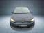 Volkswagen Touran 2.0 TDI Comfortline DSG Move