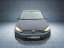 Volkswagen Touran 2.0 TDI Comfortline DSG Move