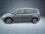 Volkswagen Touran 2.0 TDI Comfortline DSG Move