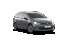 Volkswagen Touran 2.0 TDI Comfortline DSG Move