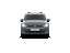 Volkswagen Touran 2.0 TDI Comfortline DSG Move