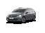 Volkswagen Touran 2.0 TDI Comfortline DSG Move