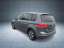 Volkswagen Touran 2.0 TDI Comfortline DSG Move