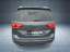 Volkswagen Touran 2.0 TDI Comfortline DSG Move