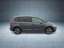 Volkswagen Touran 2.0 TDI Comfortline DSG Move