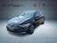 Volkswagen Golf 1.5 TSI Golf VIII Life